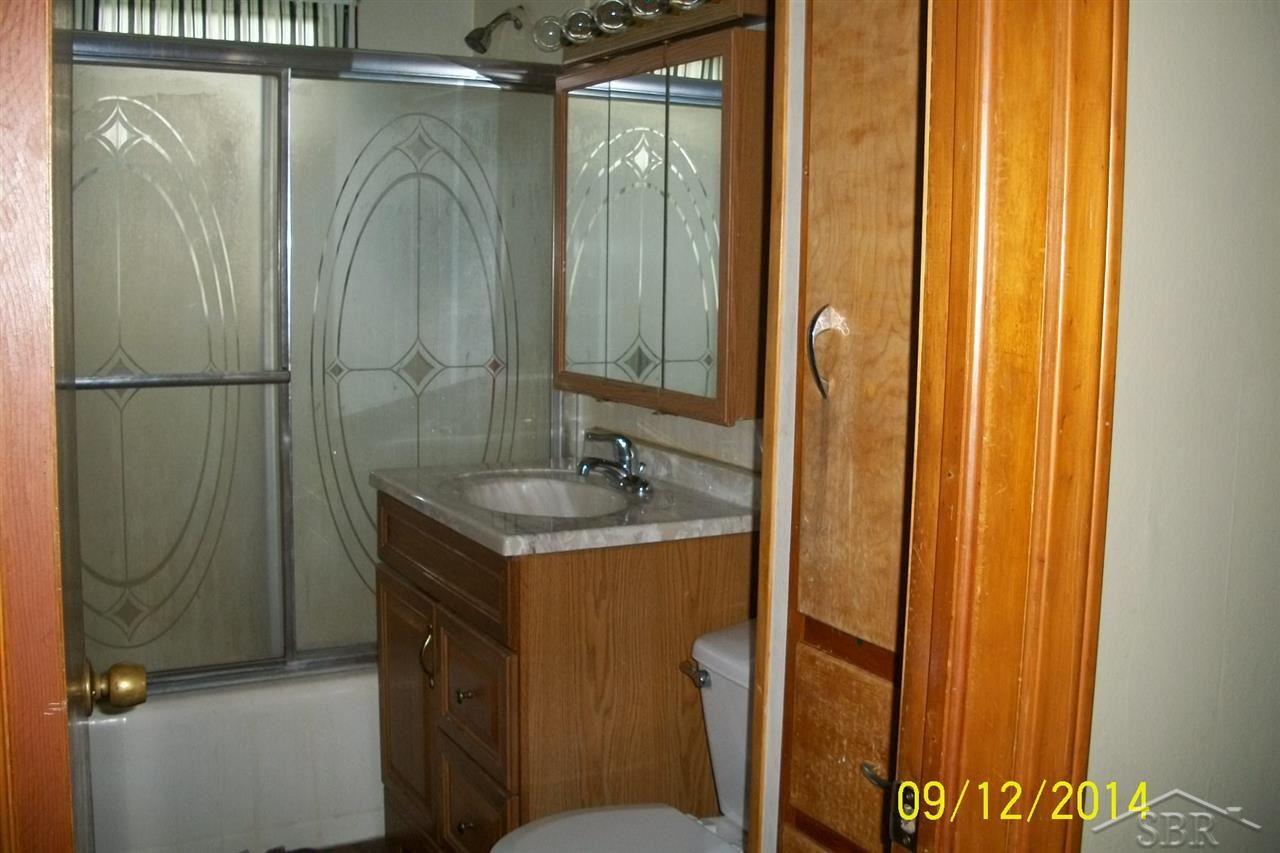 4057 South Vassar Road Vassar, MI 48768 - Photo 16 of 30 31211852-15.JPG