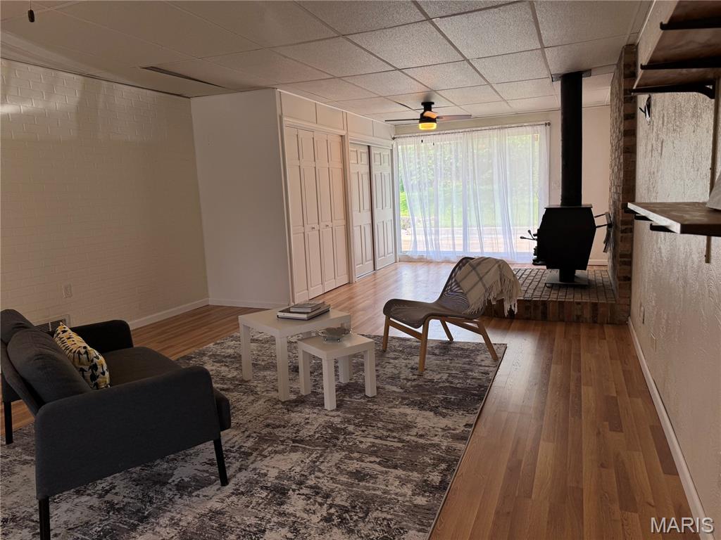 1108 North Rapp Avenue Columbia, IL 62236 - Photo 22 of 26 Gallery Image 22