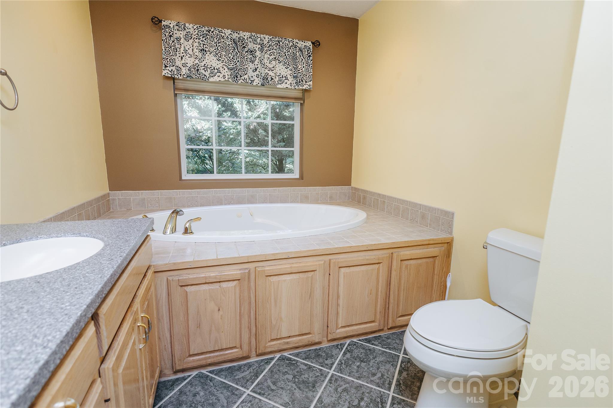 1895 Airport Road Marion, NC 28752 - Photo 22 of 47 Gallery Image 22