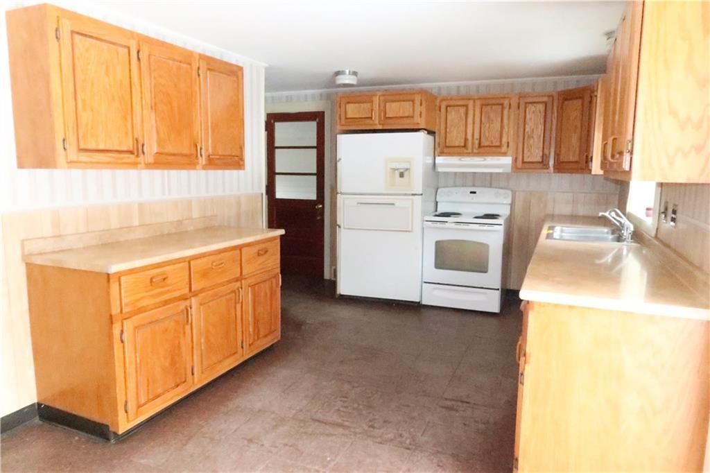 25 Meadow Road Augusta, ME 04330 - Photo 4 of 19 Photo