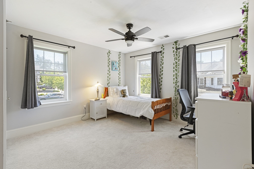 65 Brookview Road, Unit 65 Franklin, MA 02038 - Photo 25 of 32