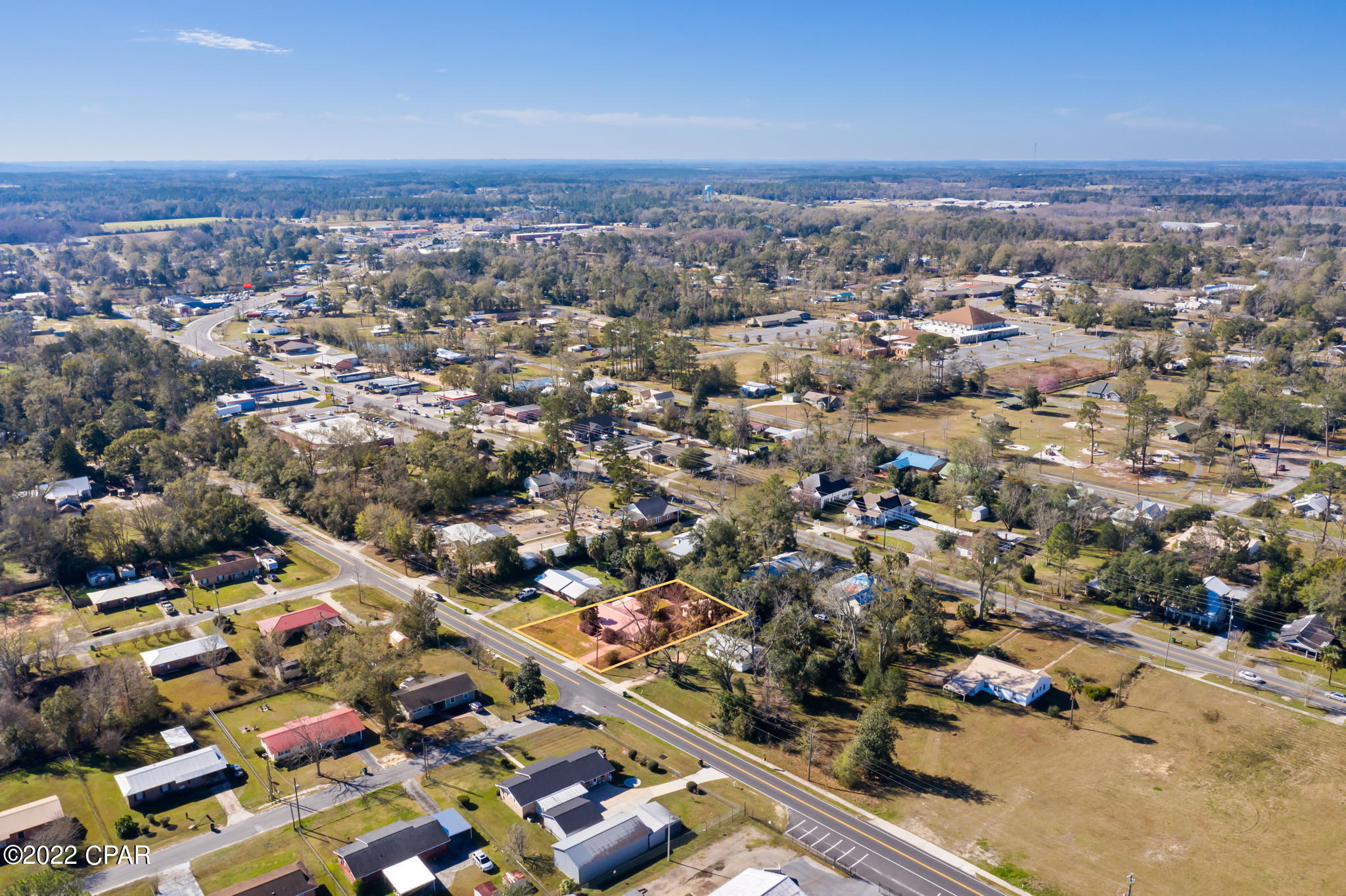 772 7th Street Chipley, FL 32428 - Photo 2 of 23 Gallery Image 2
