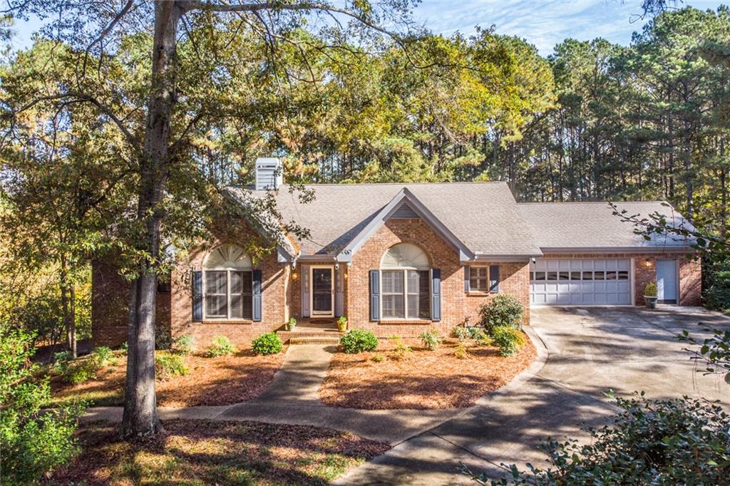3958 Pate Road Loganville, GA 30052 - Photo 1 of 1 Gallery Image 1