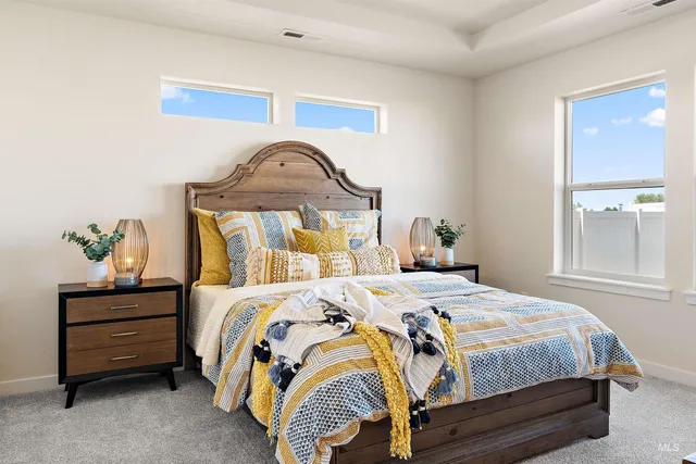 $363,990 | 10080 Longtail Drive, Nampa, ID 83687