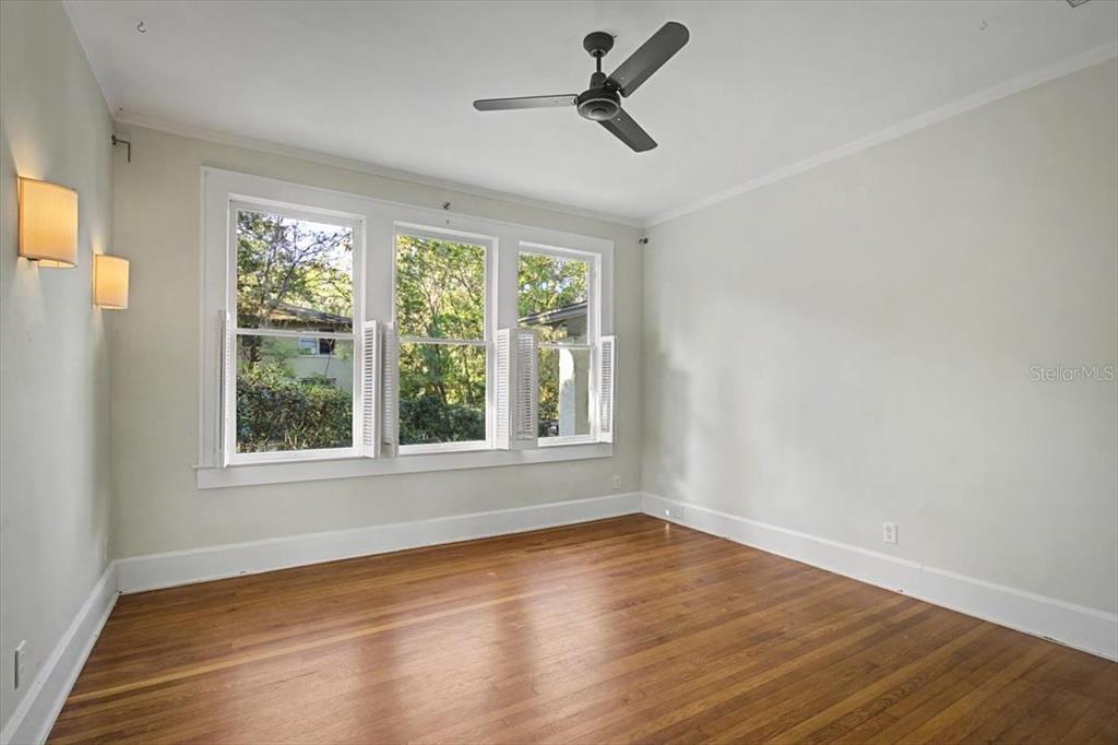 421 NE Boulevard Gainesville, FL 32601 - Photo 20 of 46
