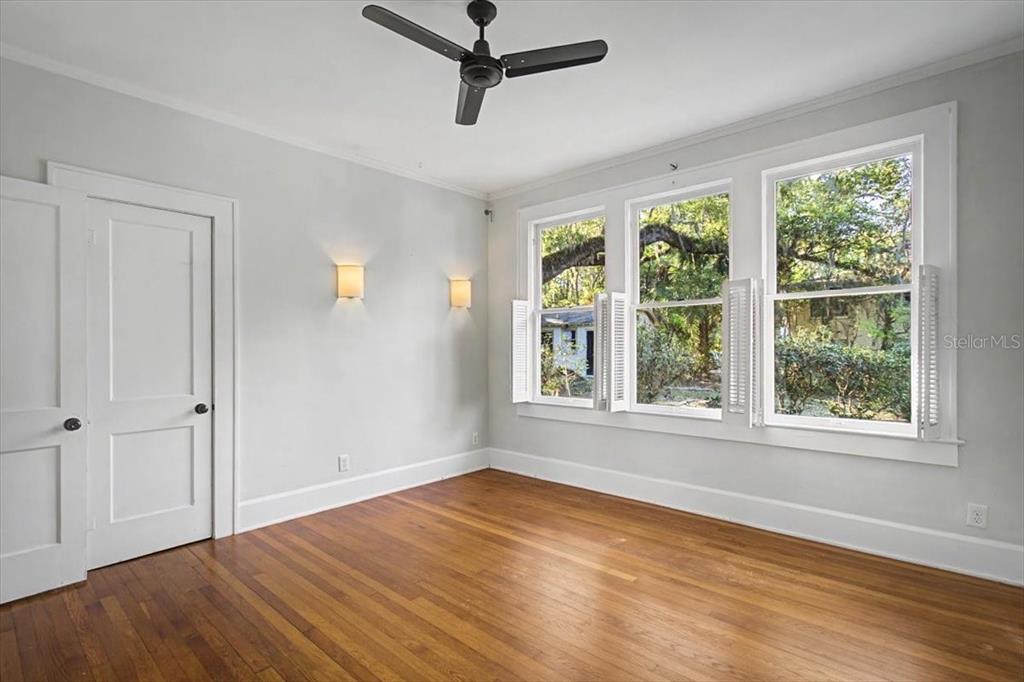 421 NE Boulevard Gainesville, FL 32601 - Photo 21 of 46