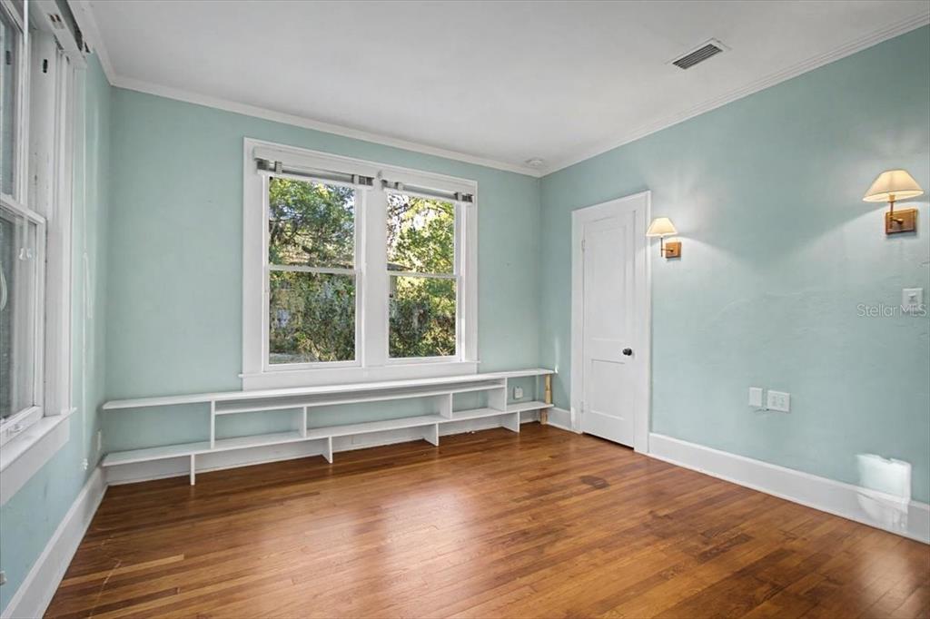 421 NE Boulevard Gainesville, FL 32601 - Photo 25 of 46