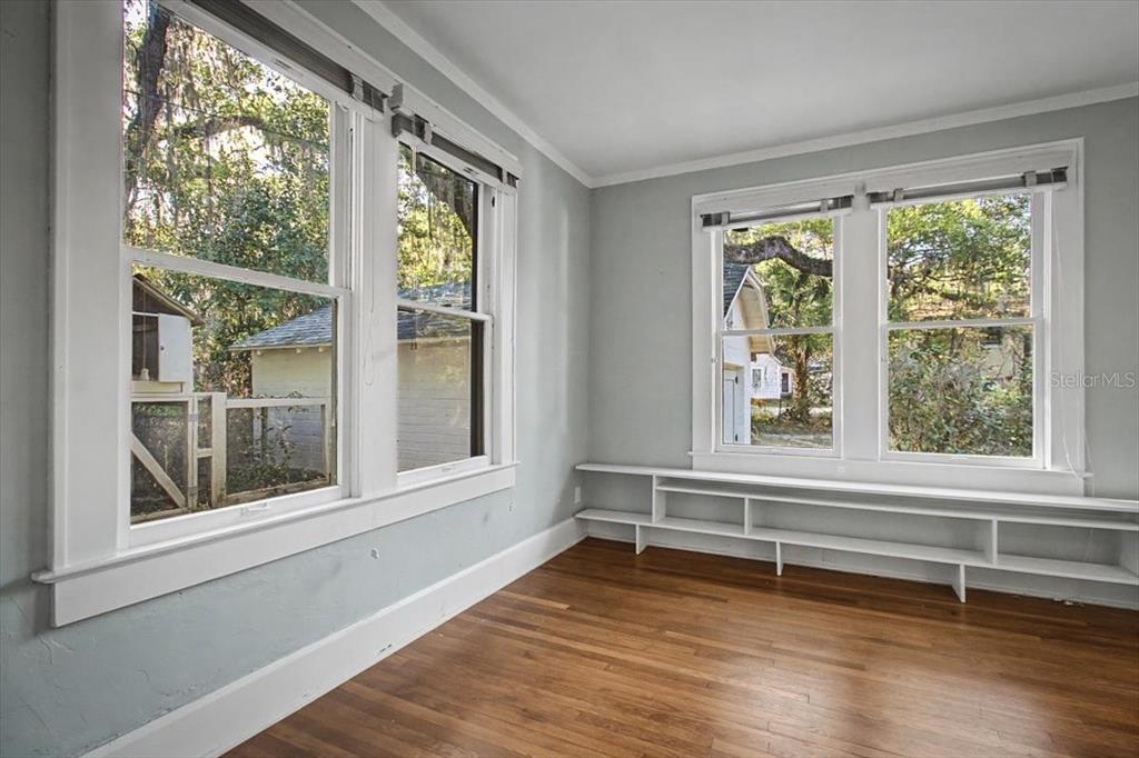 421 NE Boulevard Gainesville, FL 32601 - Photo 27 of 46