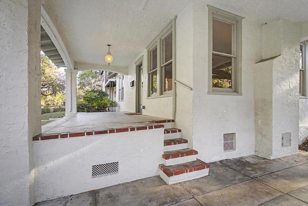 421 NE Boulevard Gainesville, FL 32601 - Photo 29 of 46