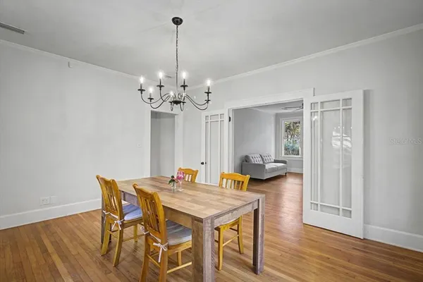 $499,000 | 421 NE Boulevard, Gainesville, FL 32601
