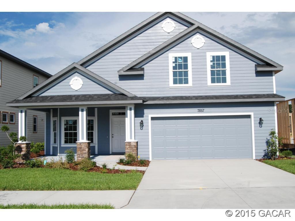 9836 Northwest 16th Road Gainesville, FL 32606 - Photo 1 of 1 Gallery Image 1