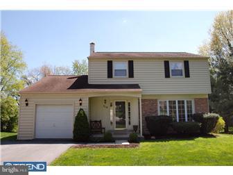 310 West Swedesford Road Exton, PA 19341 - Photo 1 of 12 Gallery Image 1
