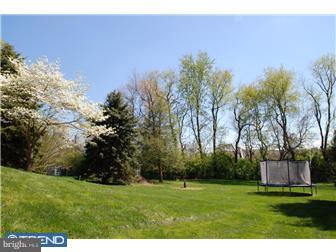 310 West Swedesford Road Exton, PA 19341 - Photo 2 of 12 Gallery Image 2