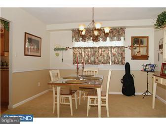 310 West Swedesford Road Exton, PA 19341 - Photo 11 of 12 Gallery Image 11