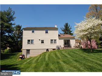310 West Swedesford Road Exton, PA 19341 - Photo 12 of 12 Gallery Image 12