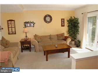 310 West Swedesford Road Exton, PA 19341 - Photo 3 of 12 Gallery Image 3