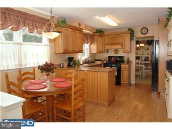 310 West Swedesford Road Exton, PA 19341 - Photo 4 of 12 Gallery Image 4