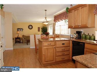 310 West Swedesford Road Exton, PA 19341 - Photo 5 of 12 Gallery Image 5