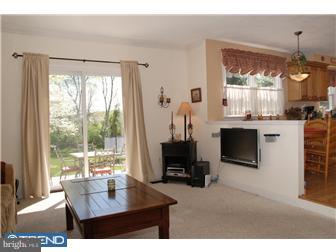 310 West Swedesford Road Exton, PA 19341 - Photo 6 of 12 Gallery Image 6