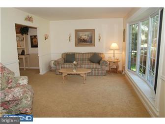 310 West Swedesford Road Exton, PA 19341 - Photo 7 of 12 Gallery Image 7