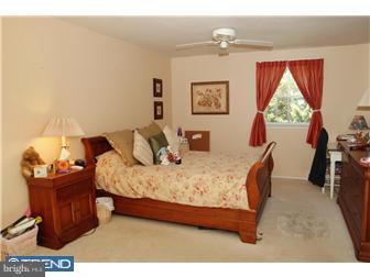 310 West Swedesford Road Exton, PA 19341 - Photo 8 of 12 Gallery Image 8
