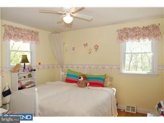 310 West Swedesford Road Exton, PA 19341 - Photo 9 of 12 Gallery Image 9