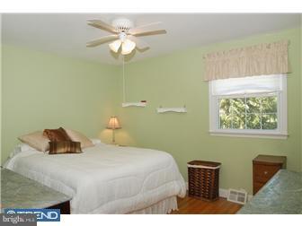 310 West Swedesford Road Exton, PA 19341 - Photo 10 of 12 Gallery Image 10