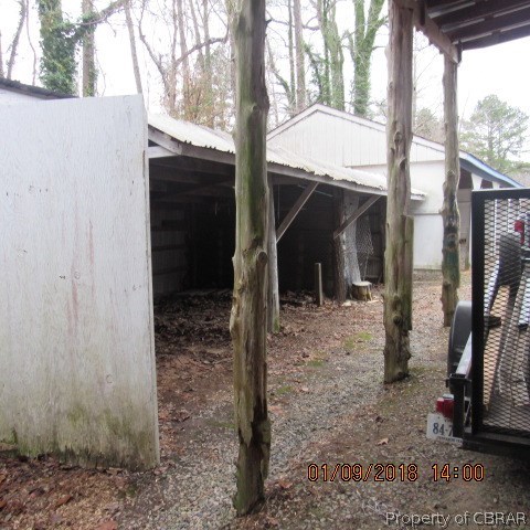 6575 Ark Road Gloucester, VA 23061 - Photo 8 of 47 Gallery Image 8