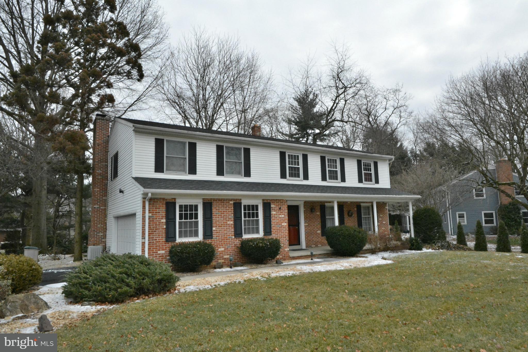 2809 Brookfield Road Lancaster, PA 17601 - Photo 1 of 35