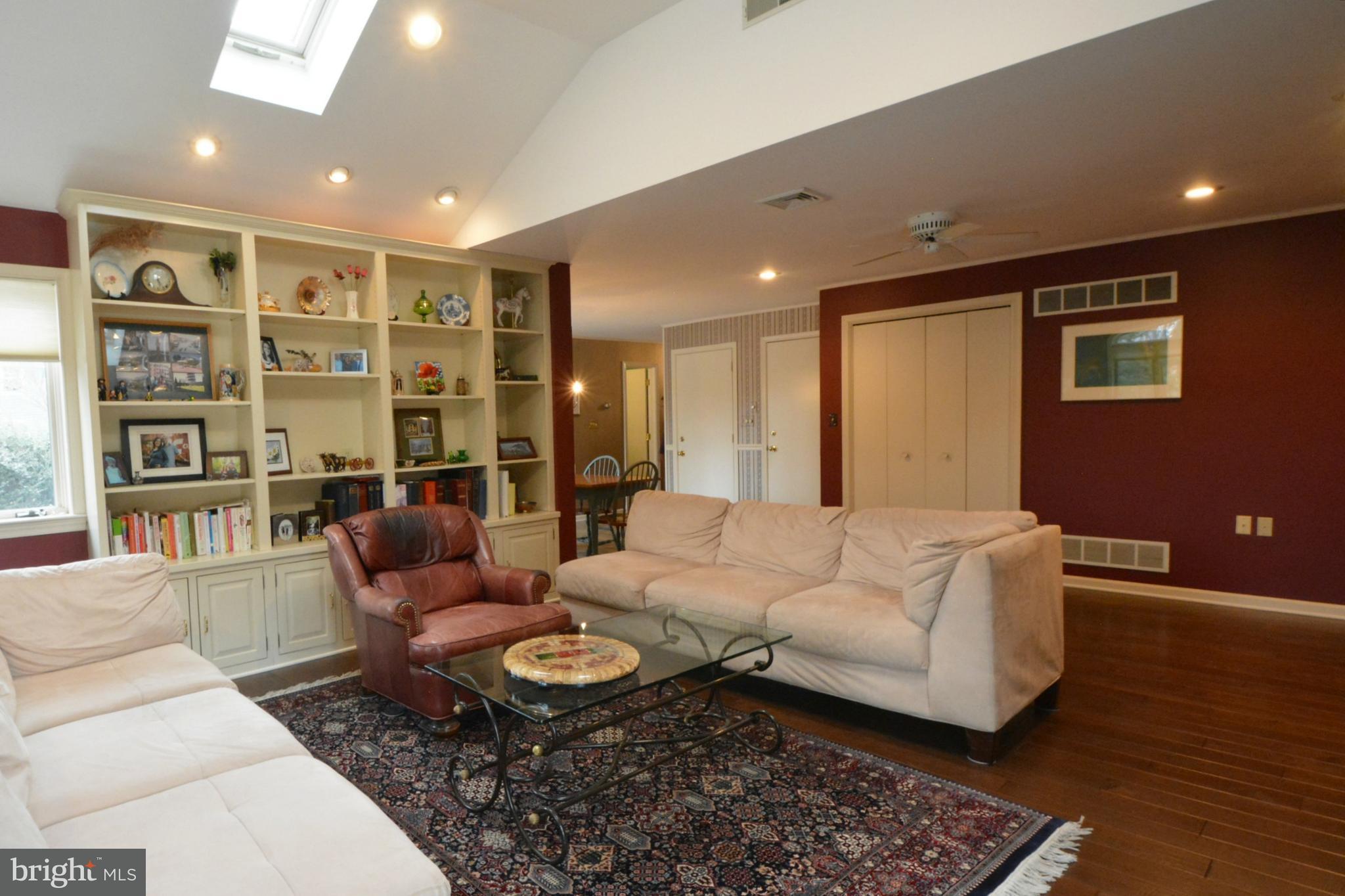 2809 Brookfield Road Lancaster, PA 17601 - Photo 11 of 35