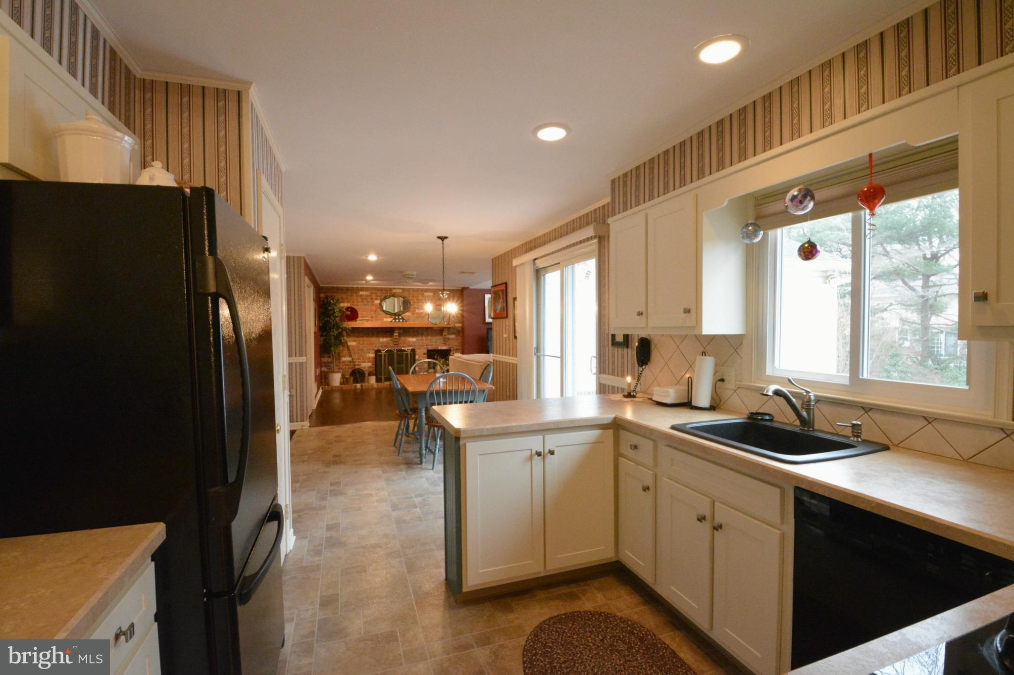 2809 Brookfield Road Lancaster, PA 17601 - Photo 14 of 35