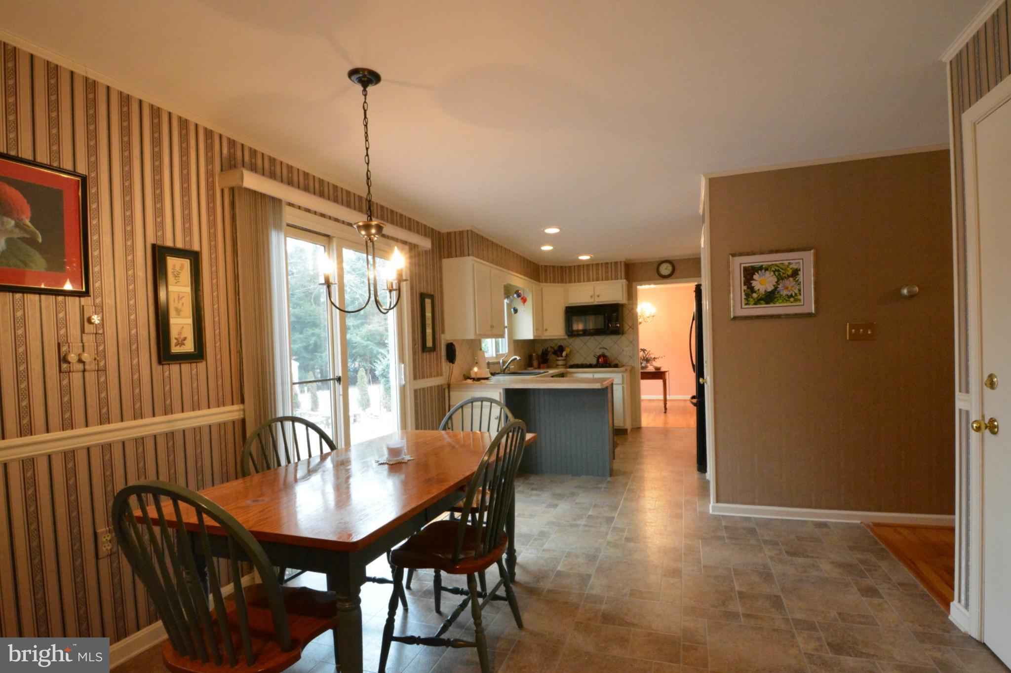 2809 Brookfield Road Lancaster, PA 17601 - Photo 15 of 35