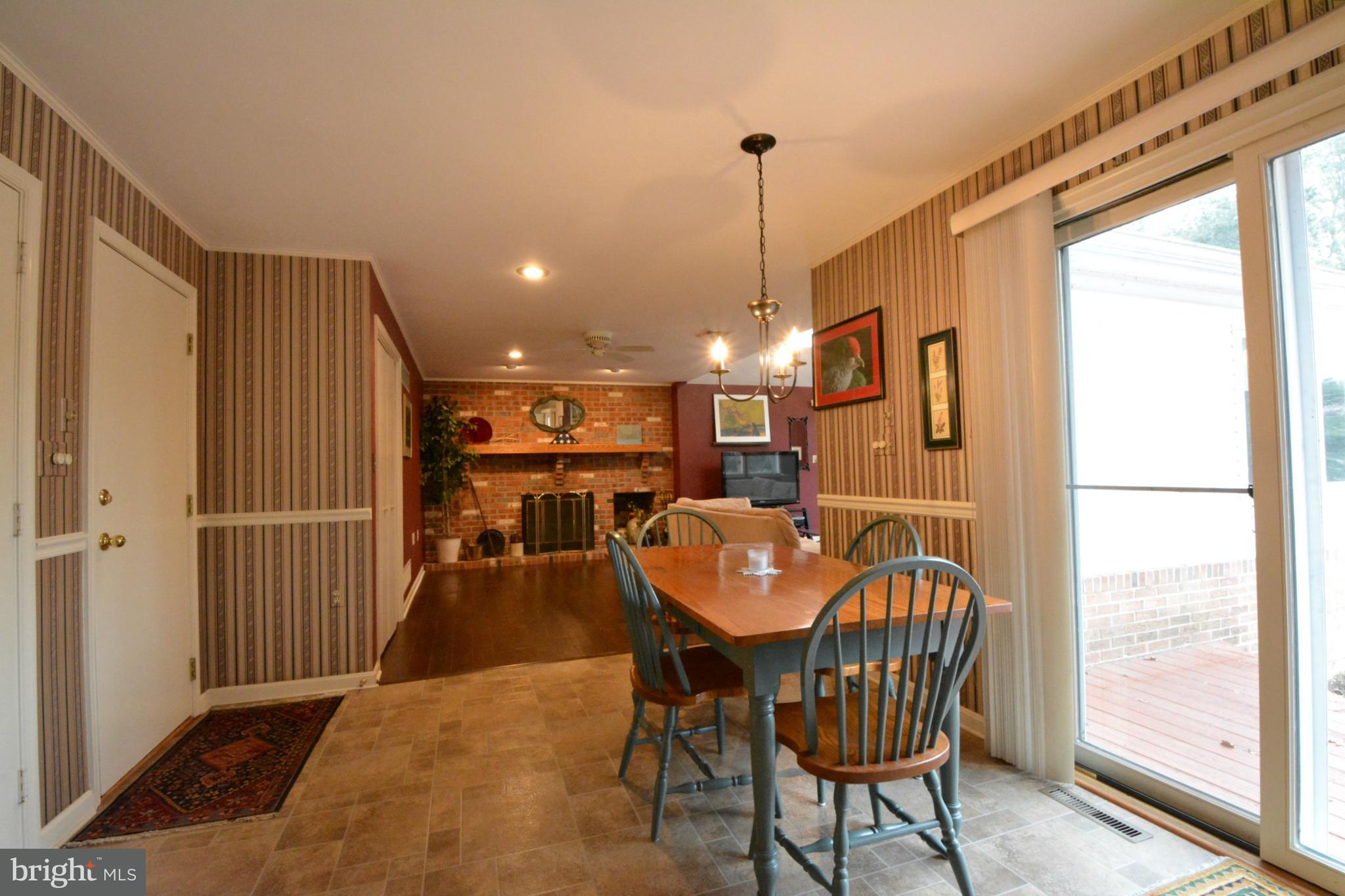 2809 Brookfield Road Lancaster, PA 17601 - Photo 16 of 35