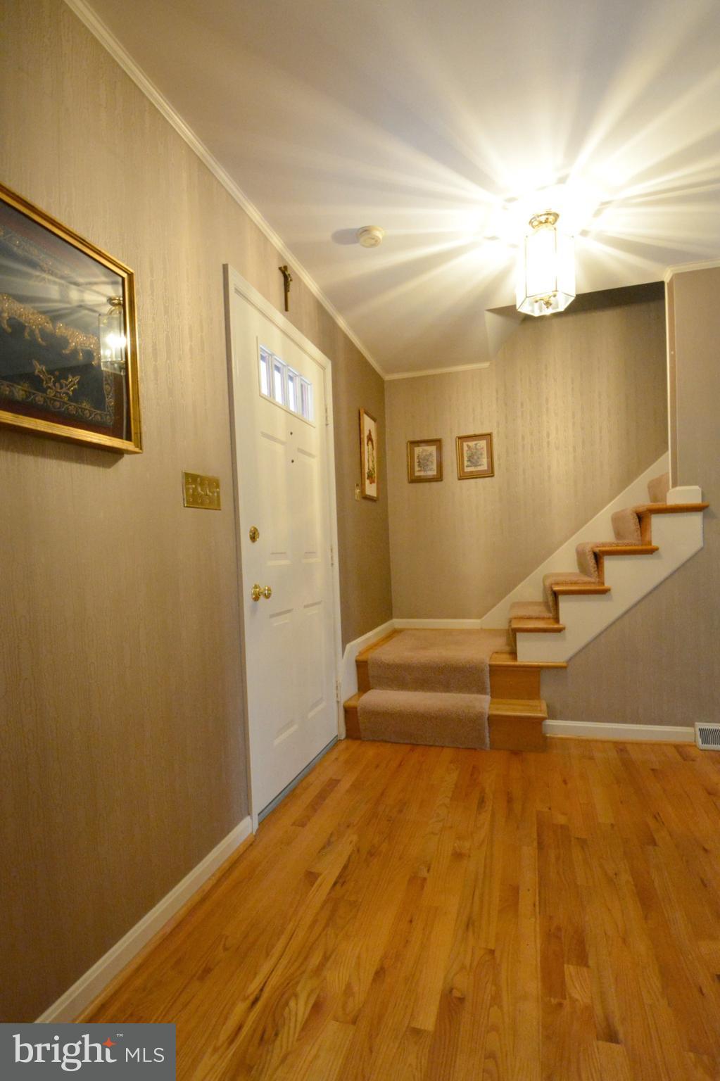 2809 Brookfield Road Lancaster, PA 17601 - Photo 17 of 35