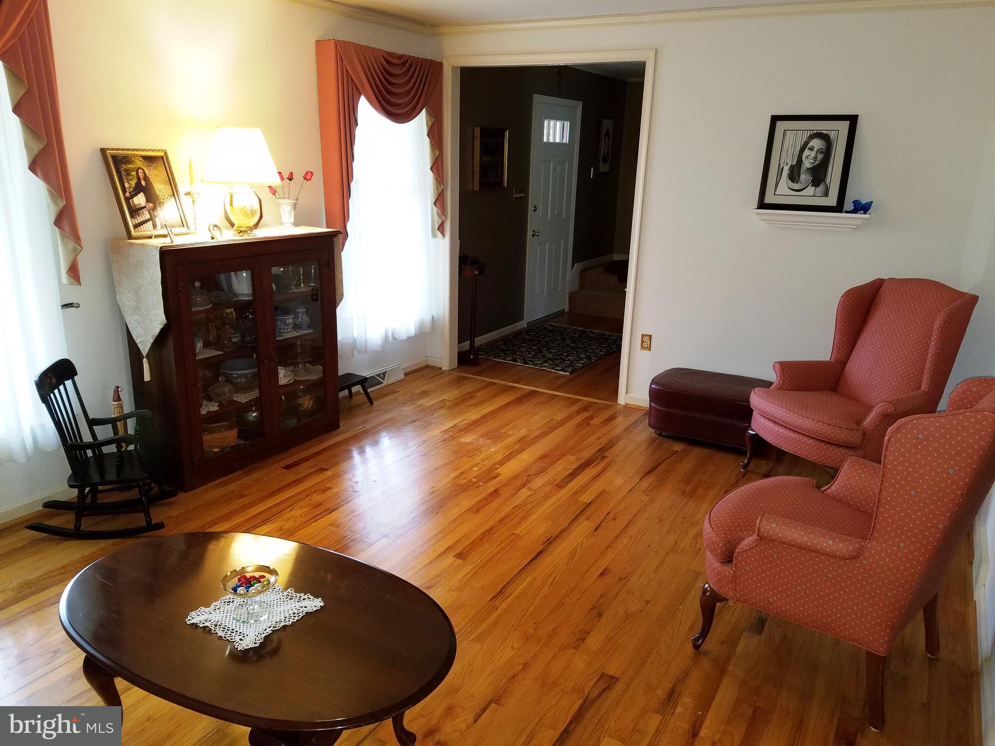 2809 Brookfield Road Lancaster, PA 17601 - Photo 18 of 35