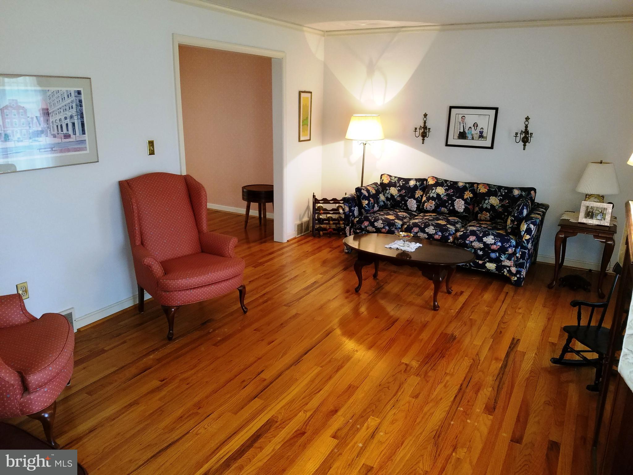 2809 Brookfield Road Lancaster, PA 17601 - Photo 19 of 35