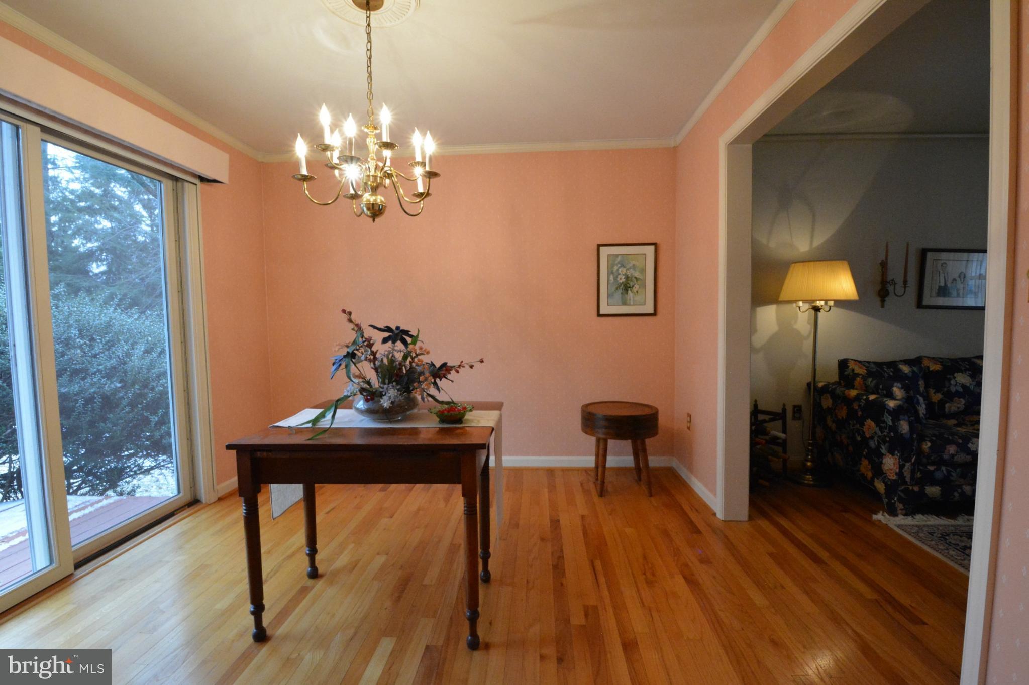 2809 Brookfield Road Lancaster, PA 17601 - Photo 20 of 35