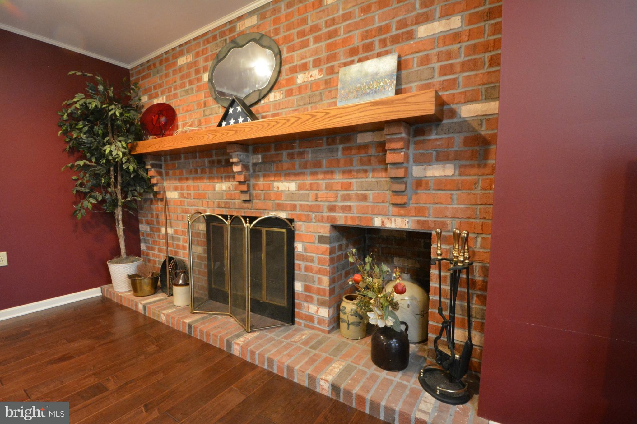 2809 Brookfield Road Lancaster, PA 17601 - Photo 21 of 35