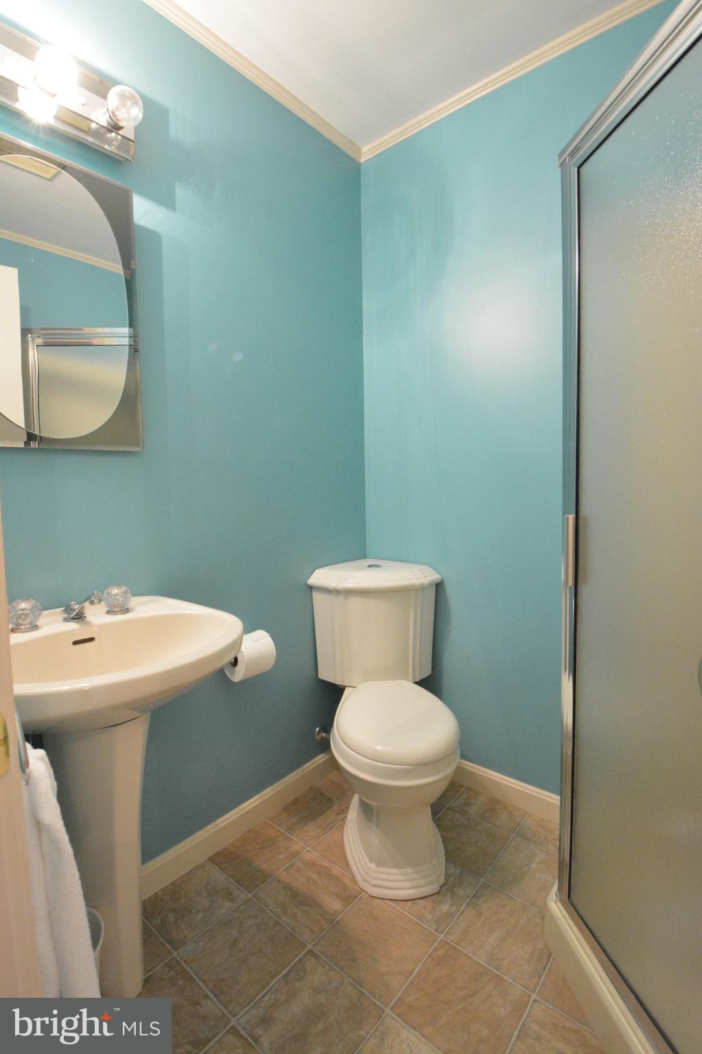 2809 Brookfield Road Lancaster, PA 17601 - Photo 22 of 35
