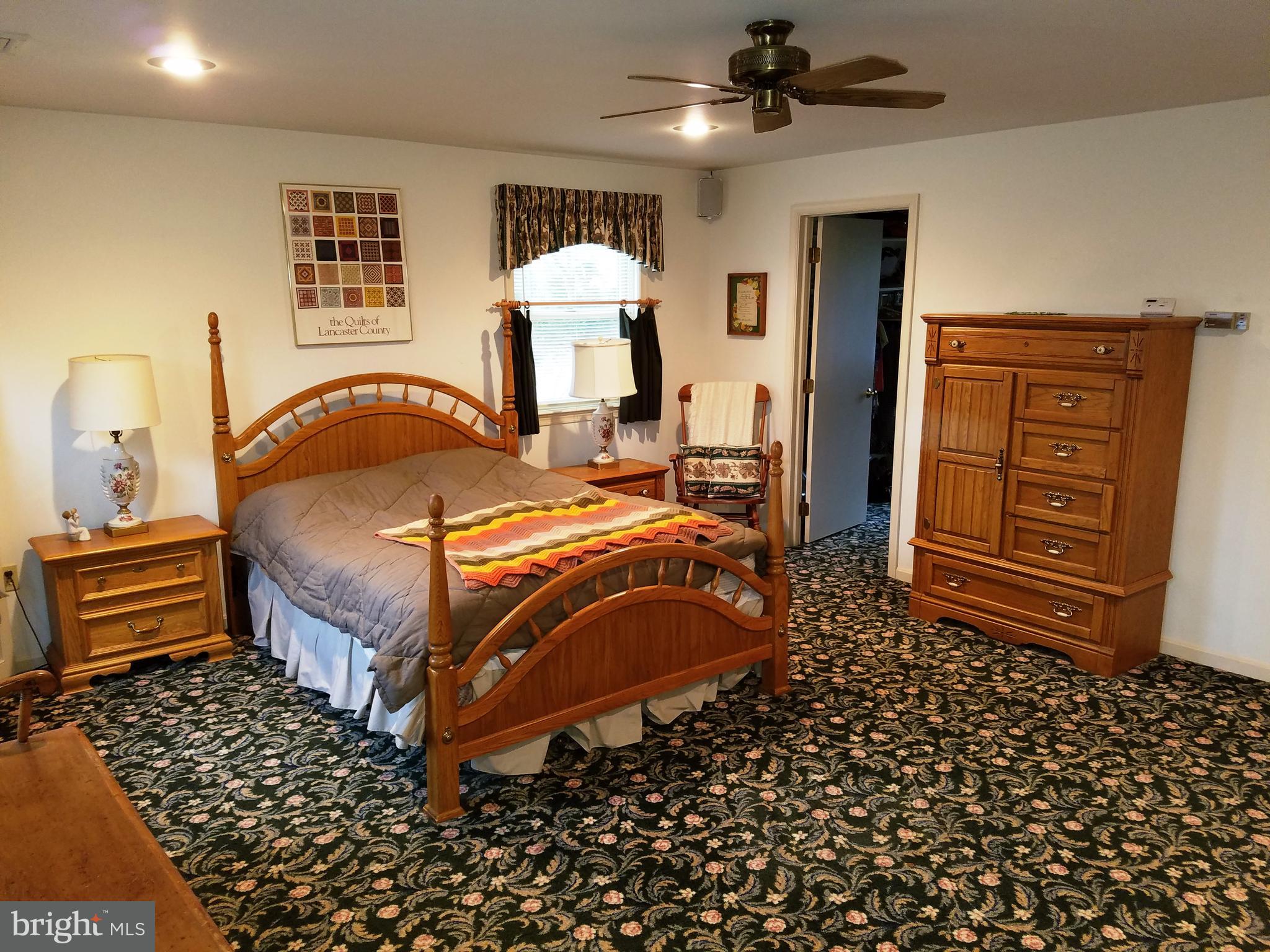 2809 Brookfield Road Lancaster, PA 17601 - Photo 23 of 35