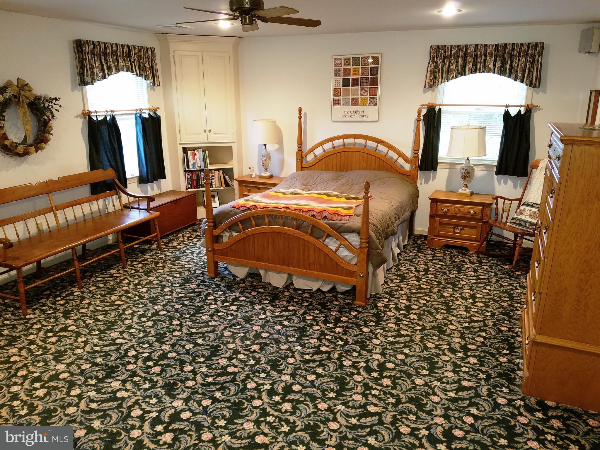2809 Brookfield Road Lancaster, PA 17601 - Photo 24 of 35