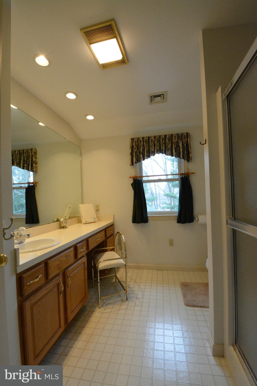 2809 Brookfield Road Lancaster, PA 17601 - Photo 25 of 35