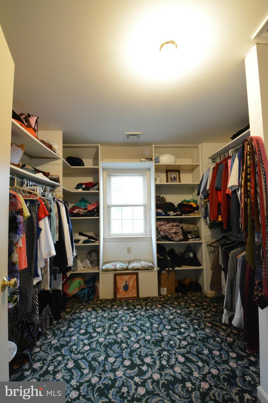 2809 Brookfield Road Lancaster, PA 17601 - Photo 26 of 35