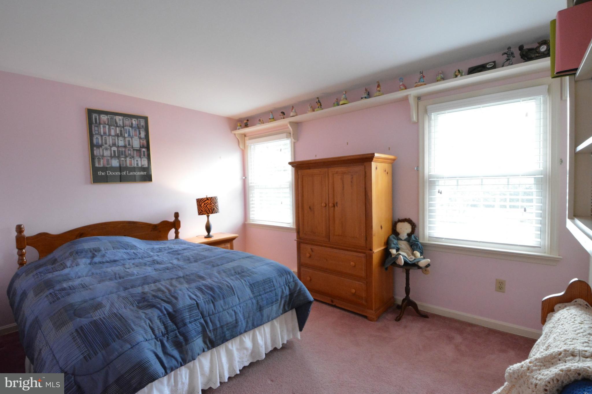 2809 Brookfield Road Lancaster, PA 17601 - Photo 27 of 35