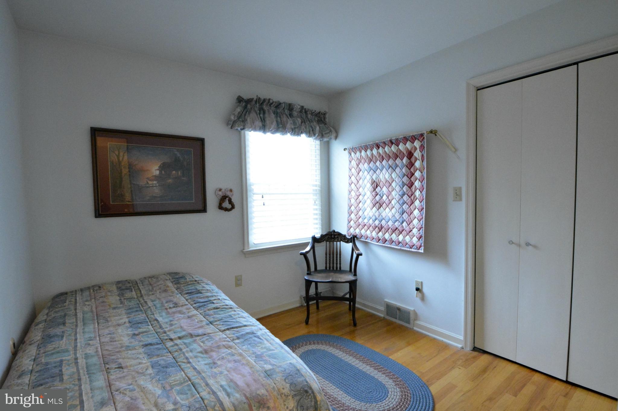 2809 Brookfield Road Lancaster, PA 17601 - Photo 28 of 35