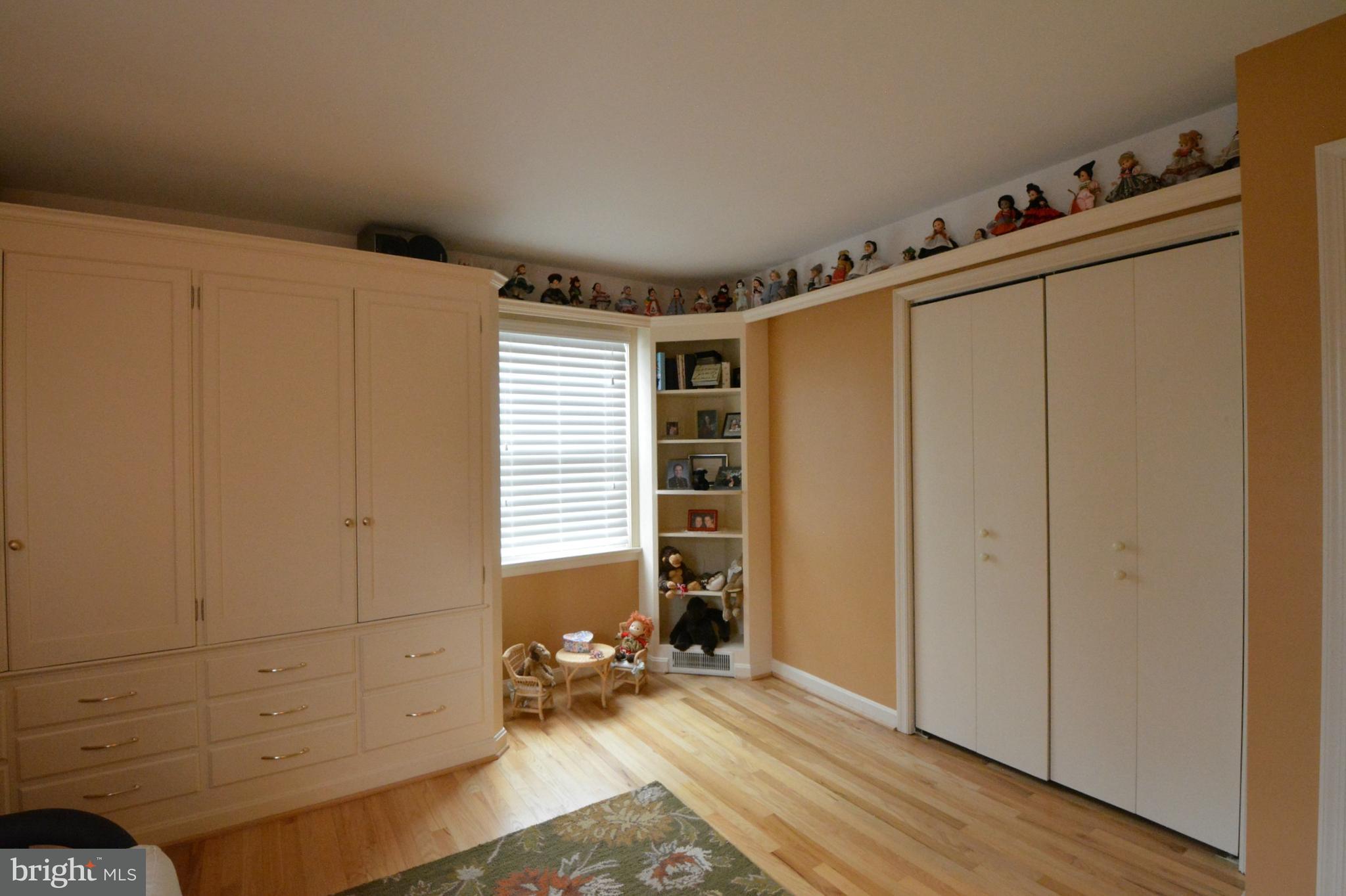 2809 Brookfield Road Lancaster, PA 17601 - Photo 29 of 35