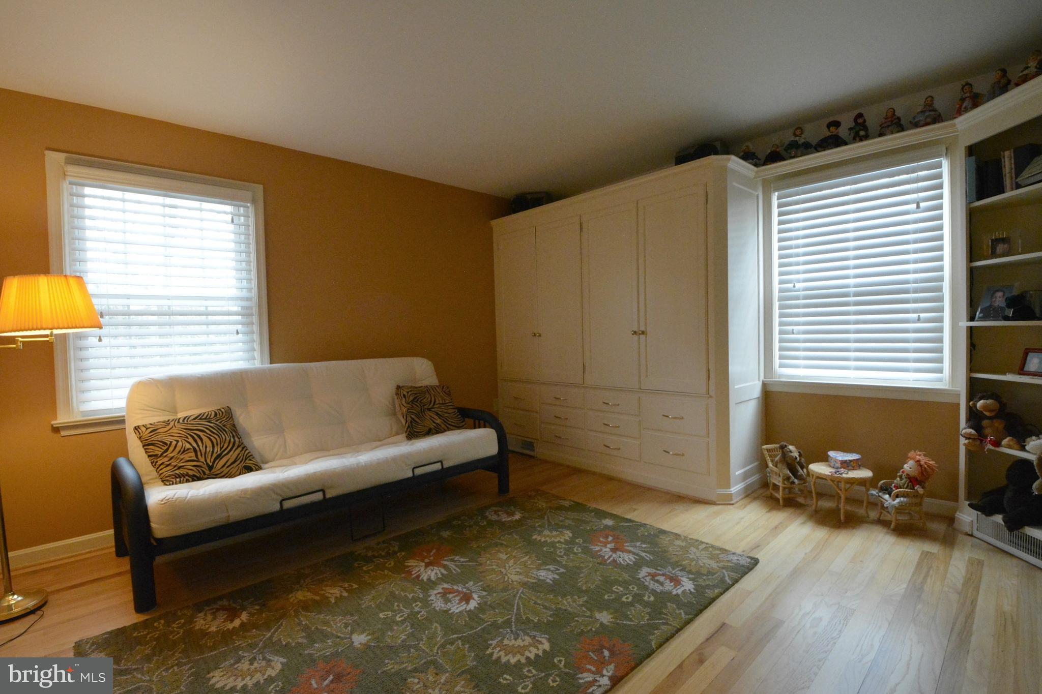 2809 Brookfield Road Lancaster, PA 17601 - Photo 30 of 35
