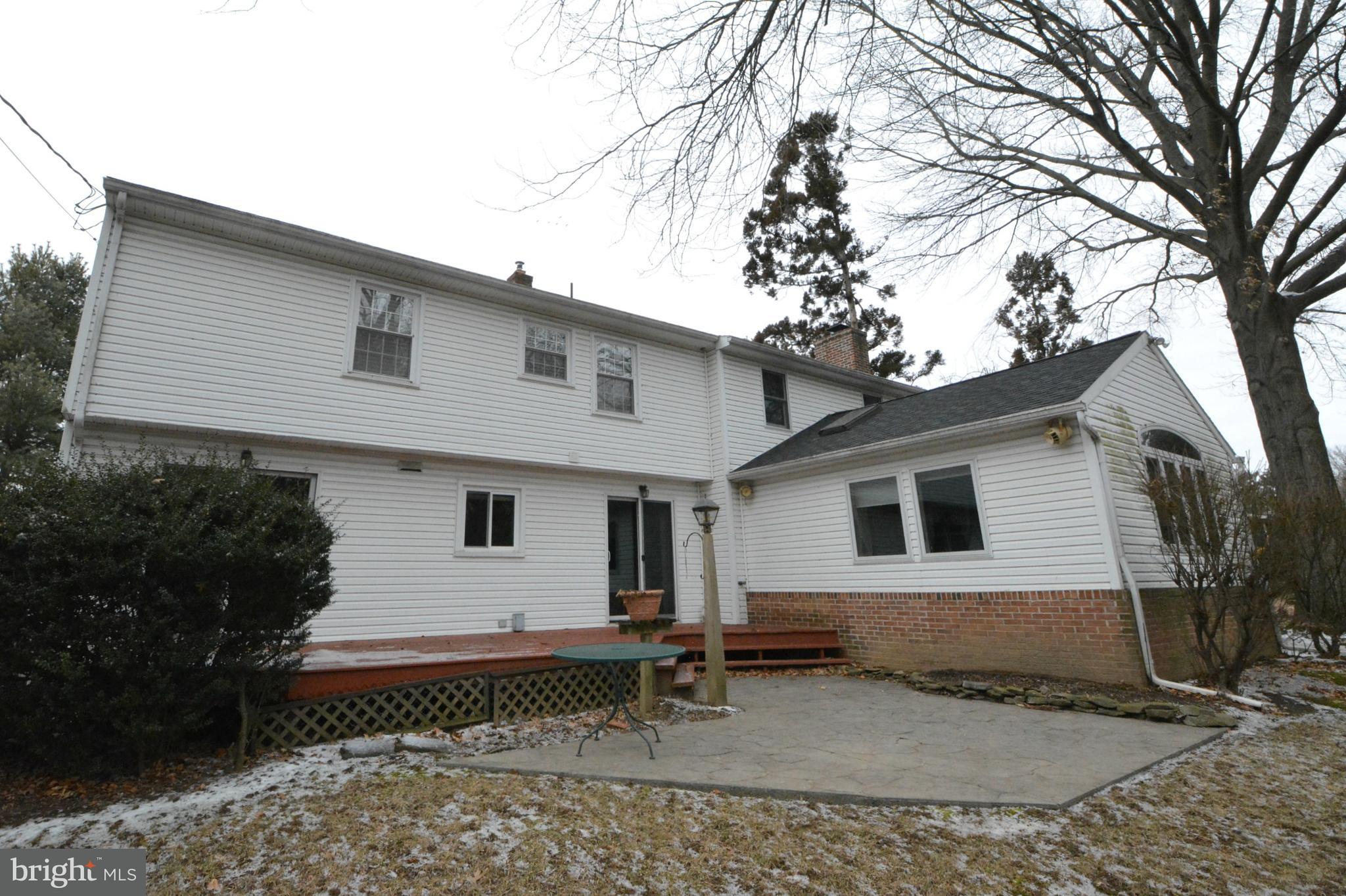 2809 Brookfield Road Lancaster, PA 17601 - Photo 4 of 35