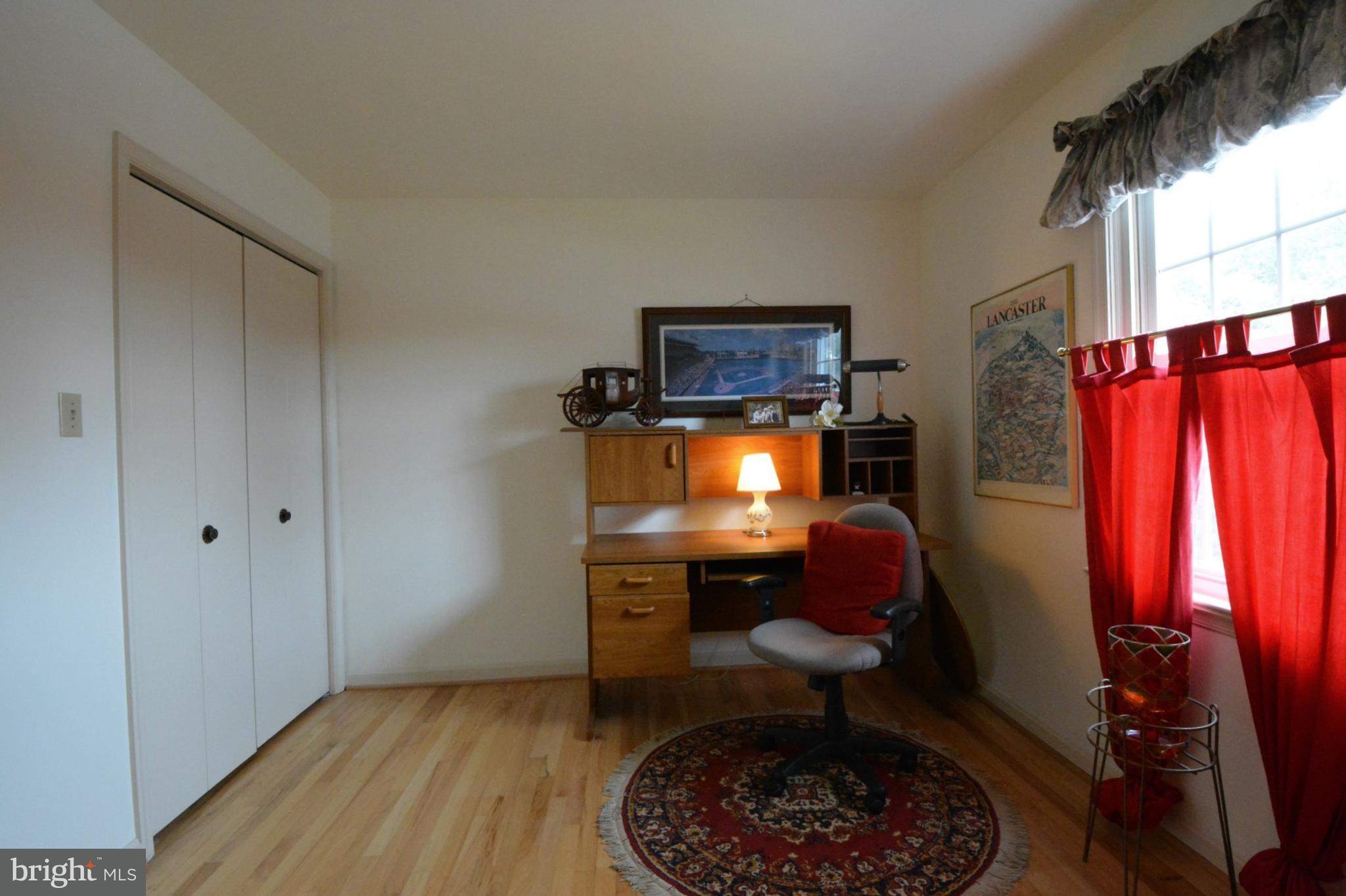 2809 Brookfield Road Lancaster, PA 17601 - Photo 31 of 35