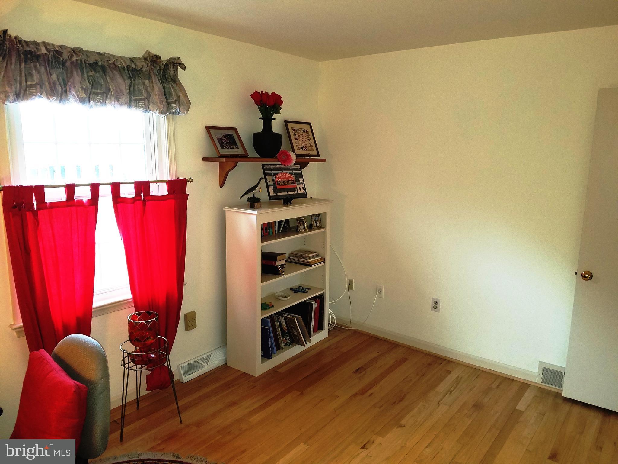 2809 Brookfield Road Lancaster, PA 17601 - Photo 32 of 35